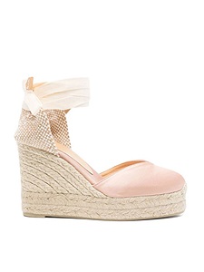 espadrillas&nbsp;Castaner